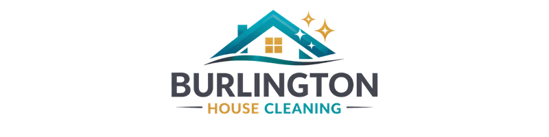 Burlington House Cleaning