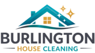 Burlington House Cleaning